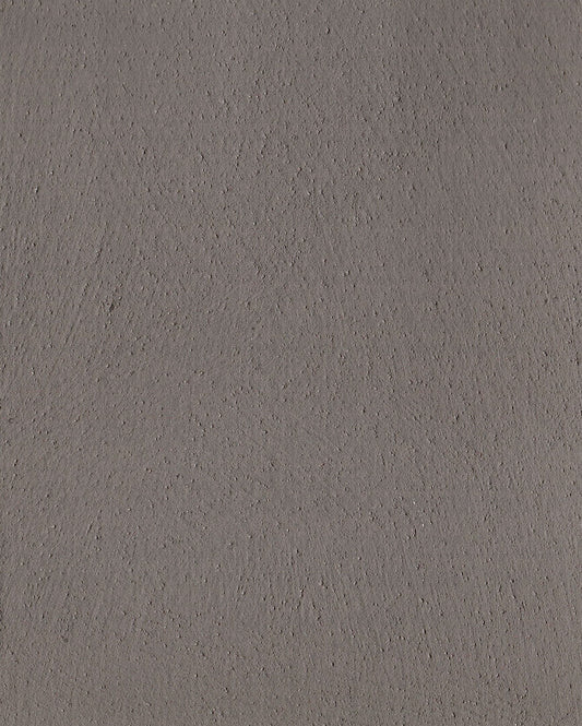 LimePaint-Constant-7