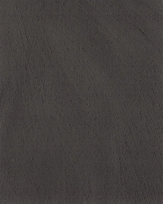 LimePaint-Daub-1