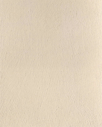 LimePaint-Daub-18
