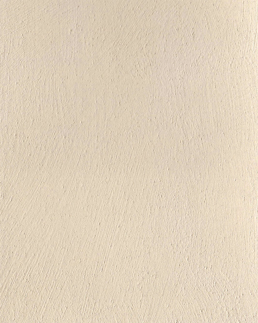 LimePaint-Daub-18