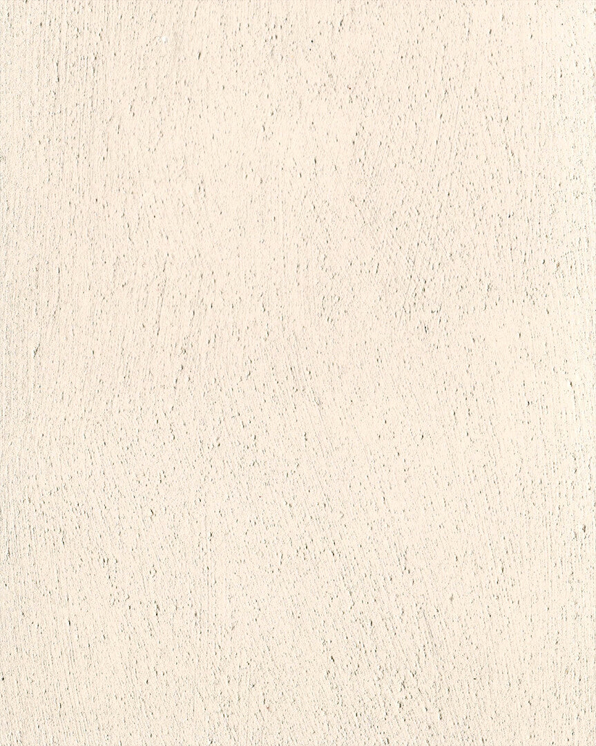 LimePaint-Daub-2
