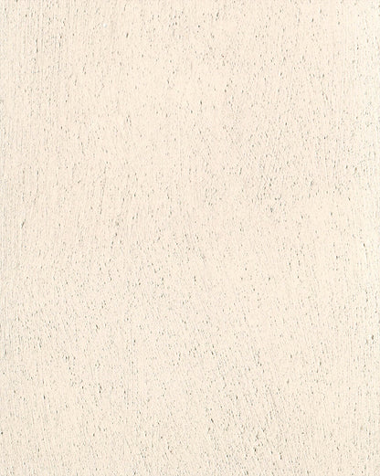 LimePaint-Daub-2