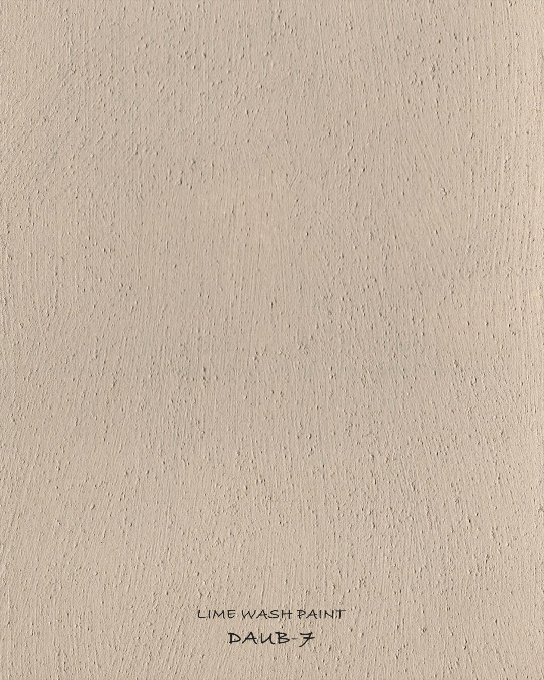 LimeWashPaint-Daub-7