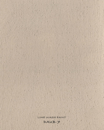 LimeWashPaint-Daub-7