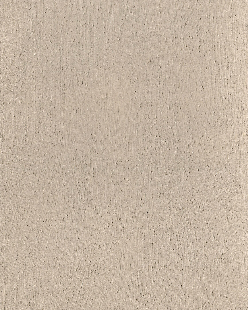 LimePaint-Daub-7