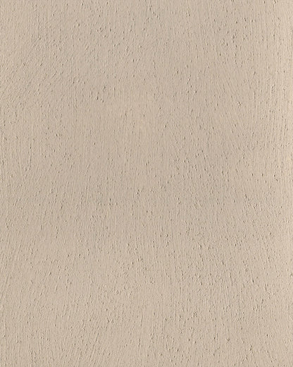 LimePaint-Daub-7