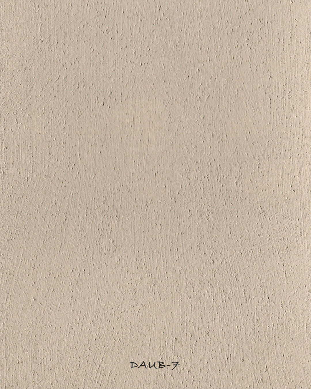 LimePaint-Daub-7