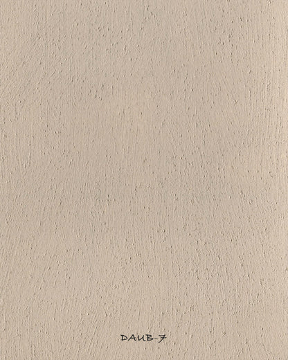 LimePaint-Daub-7