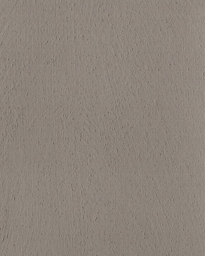 LimePaint-Daub-8