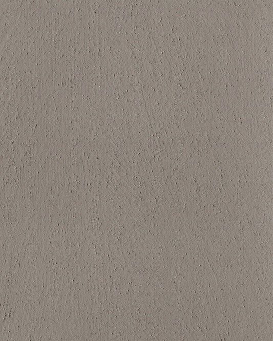 LimePaint-Daub-8