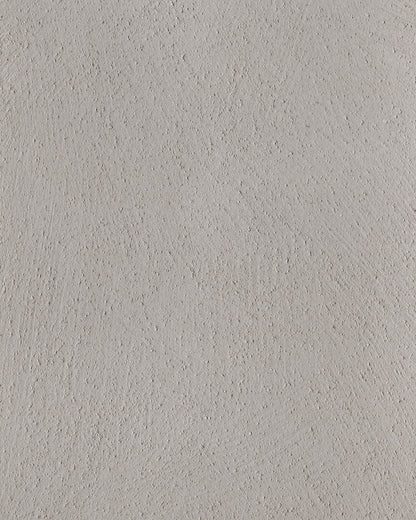 LimePaint-Deep-1