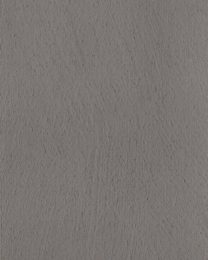 LimePaint-Deep-2