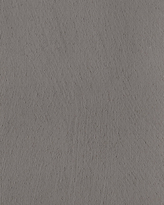 LimePaint-Deep-2
