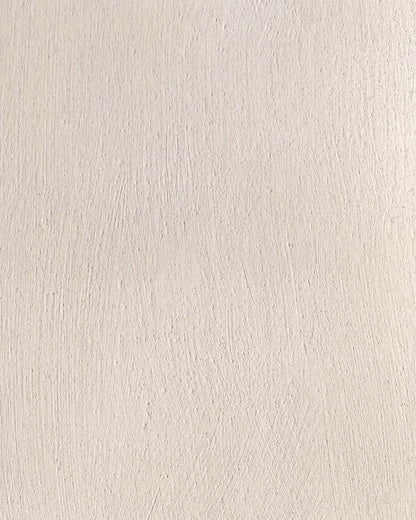LimePaint-Deep-4
