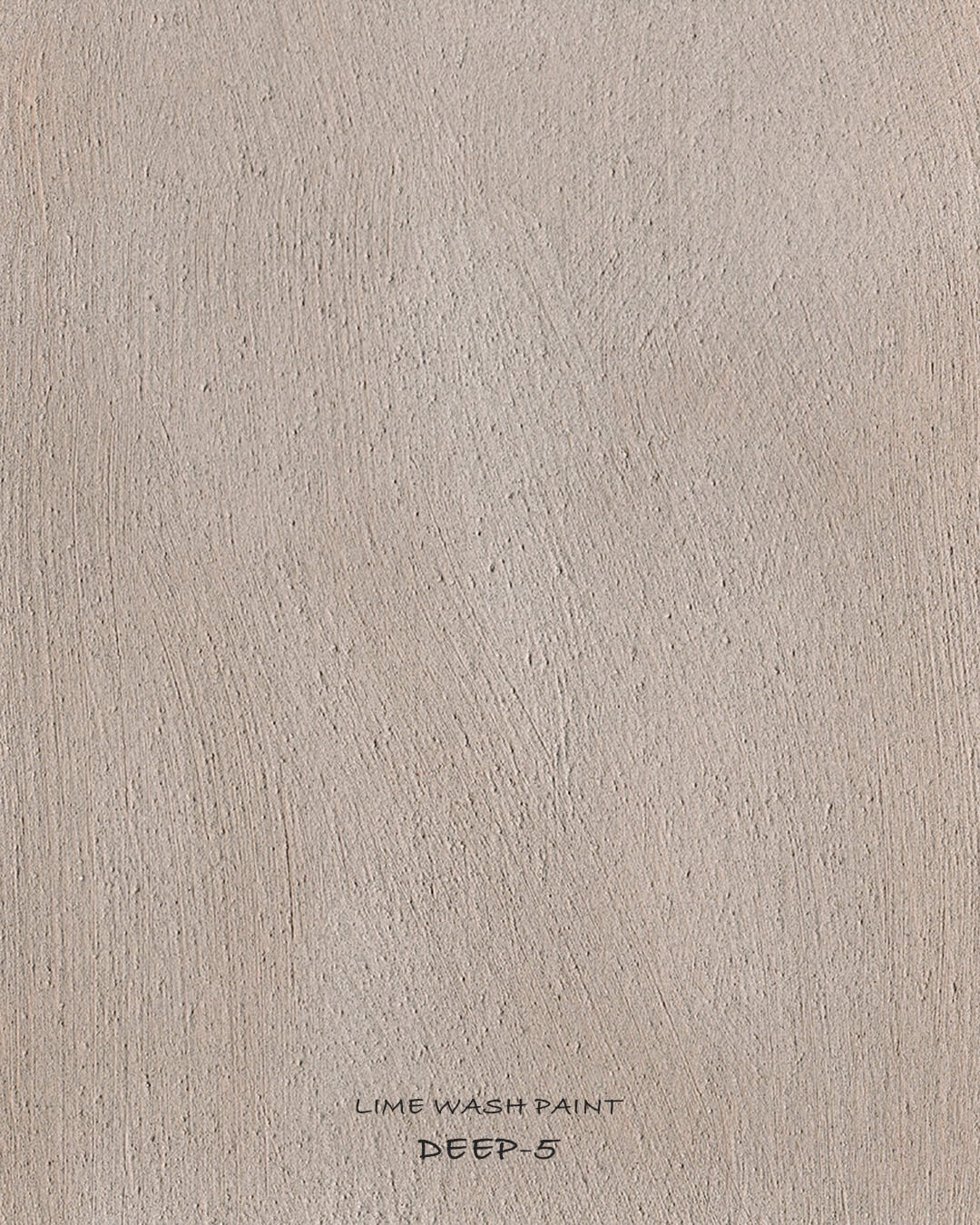 LimeWashPaint-Deep-5