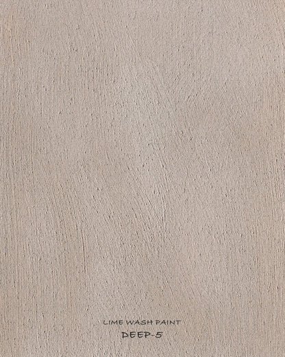 LimeWashPaint-Deep-5