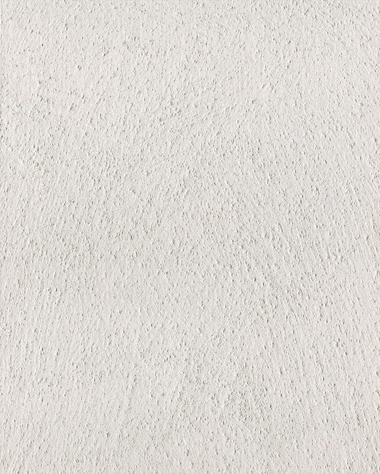 LimePaint-Deep-6