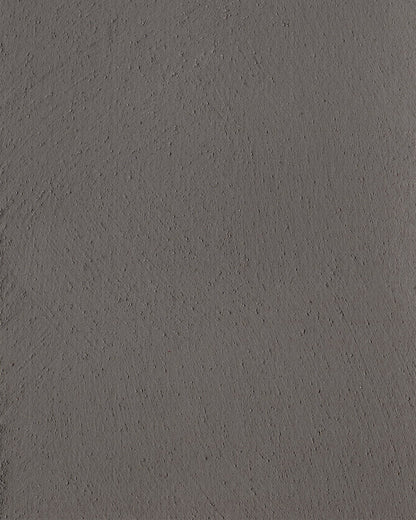 LimePaint-Deep-7