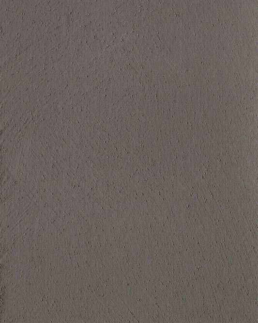 LimePaint-Deep-7
