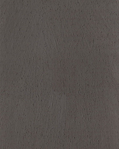 LimePaint-Deep-8