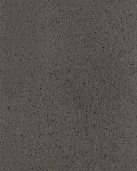 LimePaint-Deep-8