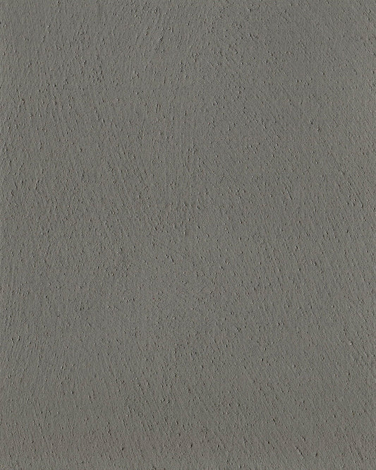 LimePaint-Dip_Dye-2