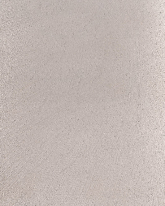 LimePaint-Dip_Dye-6