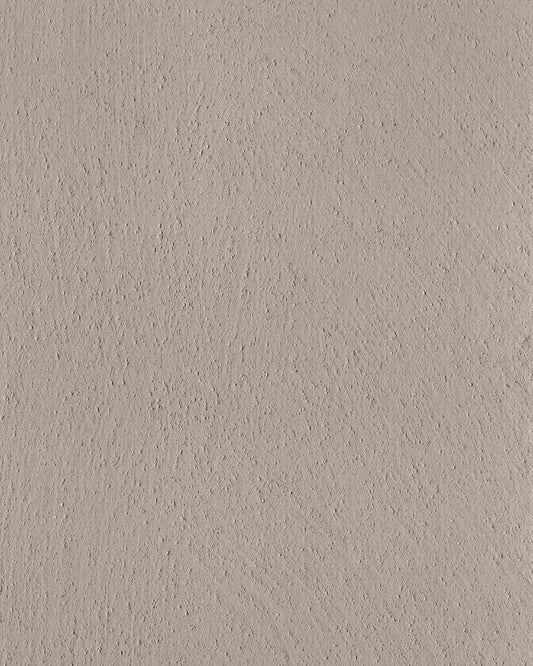 Lime Paint-Constant-6