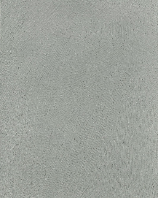 LimePaint-Gay-5