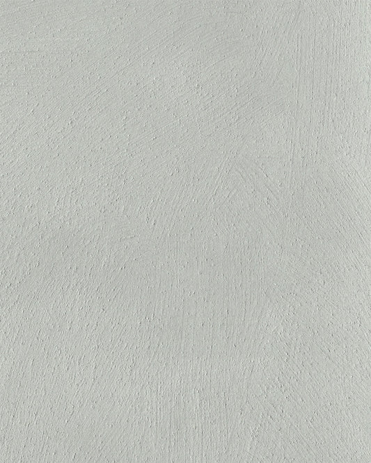 LimePaint-Gay-7