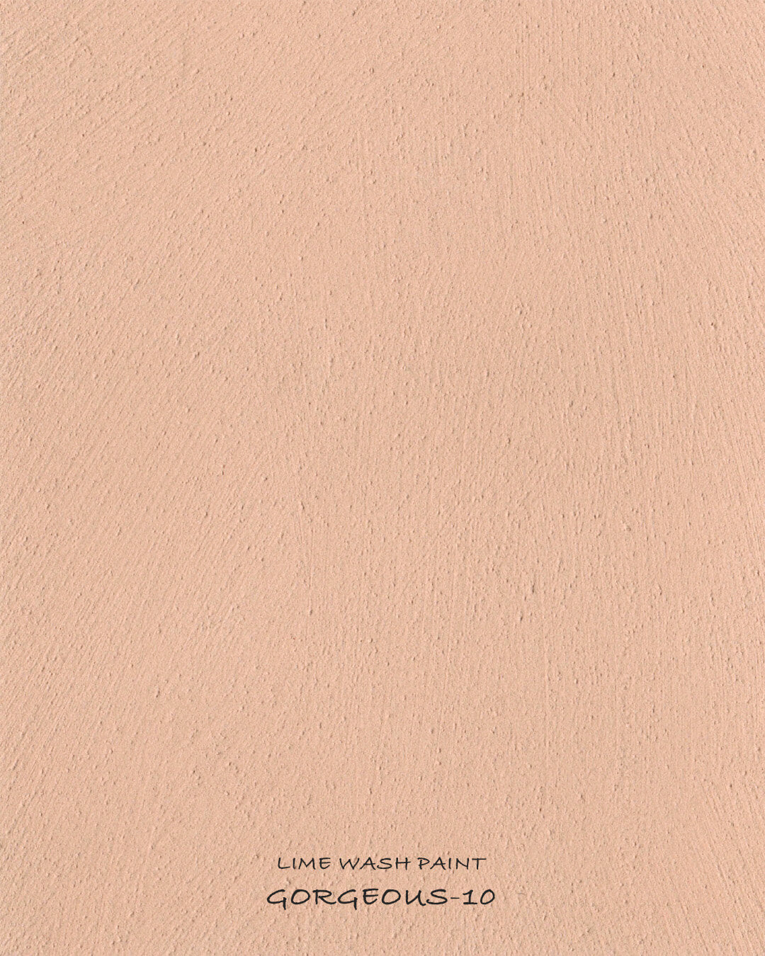 LimeWashPaint-Gorgeous-10