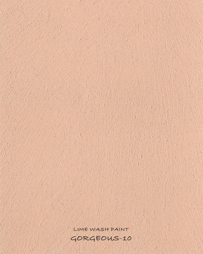 LimeWashPaint-Gorgeous-10