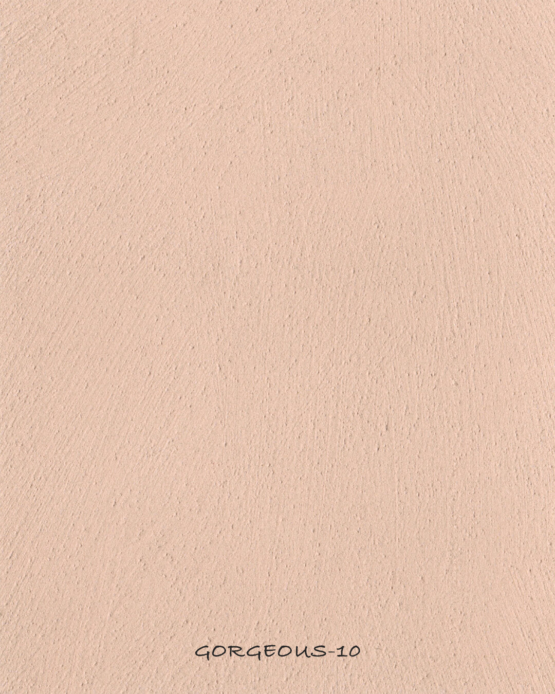 LimePaint-Gorgeous-10