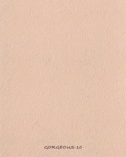 LimePaint-Gorgeous-10