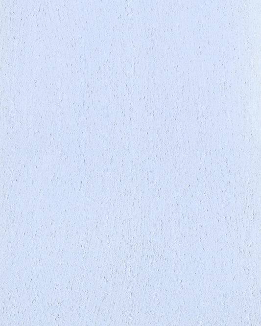 LimePaint-Gorgeous-5