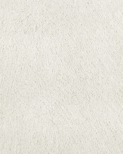 LimePaint-Illuminated-12