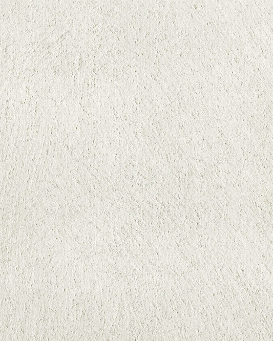 LimePaint-Illuminated-12