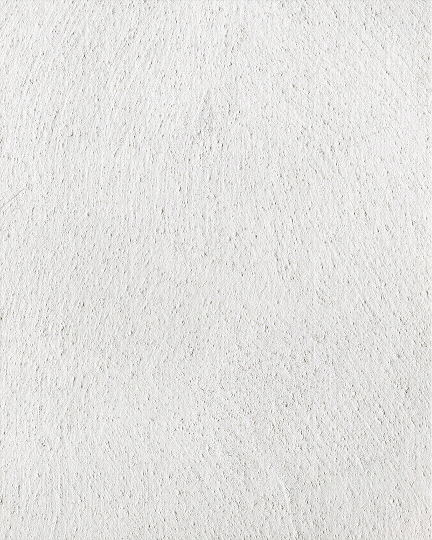 LimePaint-Illuminated-13
