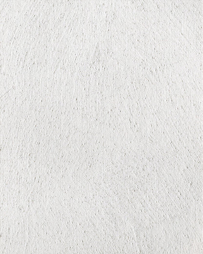 LimePaint-Illuminated-13