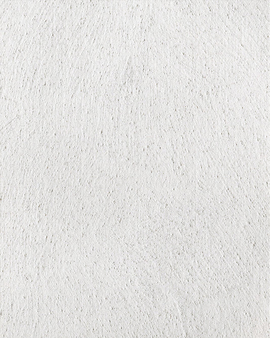 LimePaint-Illuminated-13