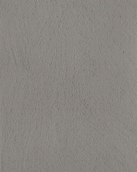 LimePaint-Illuminated-14