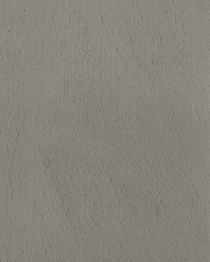 LimePaint-Illuminated-15
