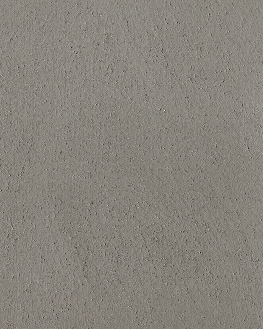 LimePaint-Illuminated-15
