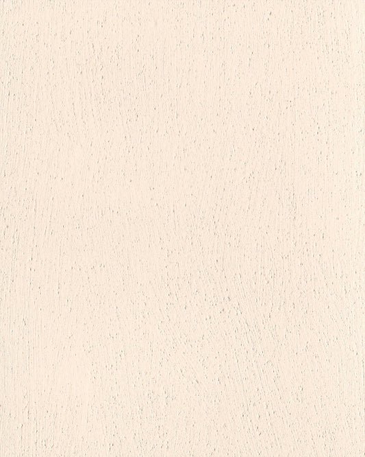 LimePaint-Illuminated-2