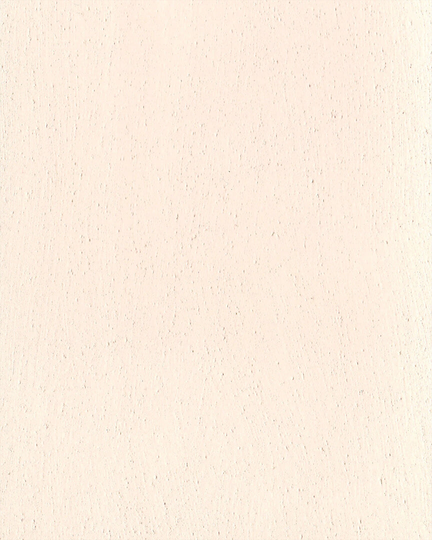 LimePaint-Illuminated-4