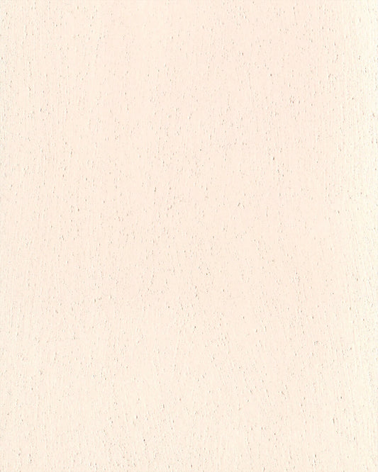 LimePaint-Illuminated-4