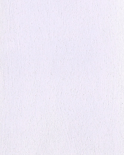 LimePaint-Illuminated-8