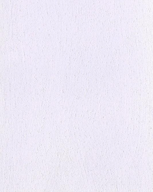 LimePaint-Illuminated-8