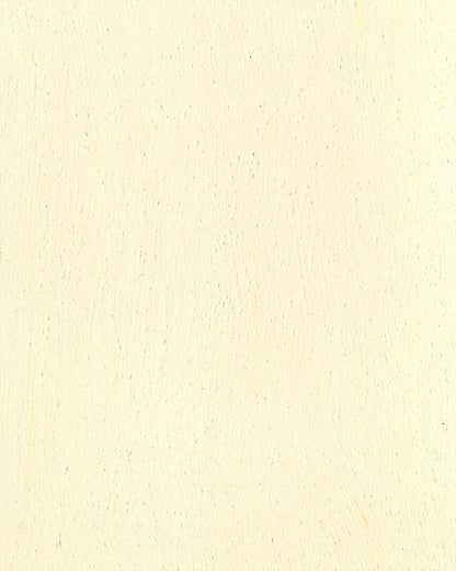 LimePaint-Lurid-4