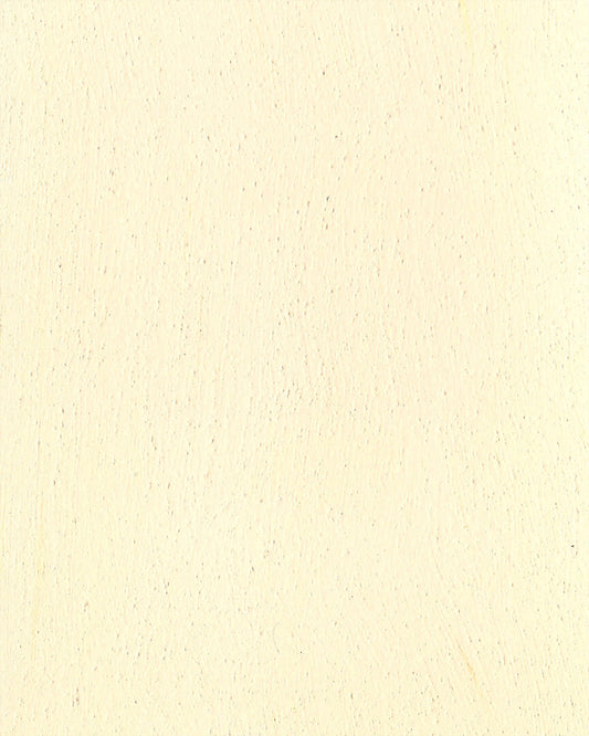 LimePaint-Lurid-4